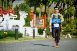 BIB: 1049
                            <button type="button" onclick="openModal(22767995)" class="btn btn-primary btn-sm float-right btn-popup" data-toggle="modal" data-target=".modal-high-quality">
                        <i class="fas fa-shopping-cart"></i> Add to Cart
                    </button>
                                            <button type="button" onclick="isThisMe(22767995, true)" class="btn btn-success btn-sm float-right btn-popup btn-isme hidden" data-toggle="tooltip" data-placement="bottom" title="นี่คือรูปของคุณใช่ไหม คลิกที่นี่เพื่อเอาเข้าอัลบั้ม">
                        <i class="fas fa-plus"></i> Add to album
                    </button>
                    <button type="button" onclick="isThisMe(22767995, false)" class="btn btn-warning btn-sm float-right btn-popup btn-isnotme hidden">
                        <i class="fas fa-ban"></i> Remove from album
                    </button>