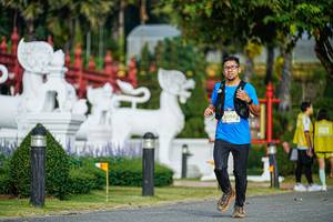 BIB: 20962
                            <button type="button" onclick="openModal(22768275)" class="btn btn-primary btn-sm float-right btn-popup" data-toggle="modal" data-target=".modal-high-quality">
                        <i class="fas fa-shopping-cart"></i> Add to Cart
                    </button>
                                            <button type="button" onclick="isThisMe(22768275, true)" class="btn btn-success btn-sm float-right btn-popup btn-isme hidden" data-toggle="tooltip" data-placement="bottom" title="นี่คือรูปของคุณใช่ไหม คลิกที่นี่เพื่อเอาเข้าอัลบั้ม">
                        <i class="fas fa-plus"></i> Add to album
                    </button>
                    <button type="button" onclick="isThisMe(22768275, false)" class="btn btn-warning btn-sm float-right btn-popup btn-isnotme hidden">
                        <i class="fas fa-ban"></i> Remove from album
                    </button>