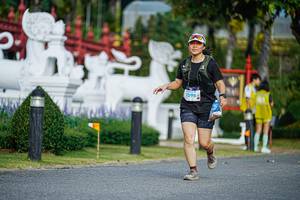 BIB: 1298
                            <button type="button" onclick="openModal(22768186)" class="btn btn-primary btn-sm float-right btn-popup" data-toggle="modal" data-target=".modal-high-quality">
                        <i class="fas fa-shopping-cart"></i> Add to Cart
                    </button>
                                            <button type="button" onclick="isThisMe(22768186, true)" class="btn btn-success btn-sm float-right btn-popup btn-isme hidden" data-toggle="tooltip" data-placement="bottom" title="นี่คือรูปของคุณใช่ไหม คลิกที่นี่เพื่อเอาเข้าอัลบั้ม">
                        <i class="fas fa-plus"></i> Add to album
                    </button>
                    <button type="button" onclick="isThisMe(22768186, false)" class="btn btn-warning btn-sm float-right btn-popup btn-isnotme hidden">
                        <i class="fas fa-ban"></i> Remove from album
                    </button>