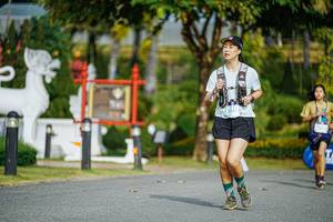 BIB: 
                            <button type="button" onclick="openModal(22768345)" class="btn btn-primary btn-sm float-right btn-popup" data-toggle="modal" data-target=".modal-high-quality">
                        <i class="fas fa-shopping-cart"></i> Add to Cart
                    </button>
                                            <button type="button" onclick="isThisMe(22768345, true)" class="btn btn-success btn-sm float-right btn-popup btn-isme hidden" data-toggle="tooltip" data-placement="bottom" title="นี่คือรูปของคุณใช่ไหม คลิกที่นี่เพื่อเอาเข้าอัลบั้ม">
                        <i class="fas fa-plus"></i> Add to album
                    </button>
                    <button type="button" onclick="isThisMe(22768345, false)" class="btn btn-warning btn-sm float-right btn-popup btn-isnotme hidden">
                        <i class="fas fa-ban"></i> Remove from album
                    </button>