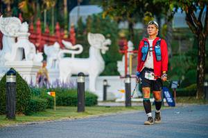 BIB: 9677
                            <button type="button" onclick="openModal(22770295)" class="btn btn-primary btn-sm float-right btn-popup" data-toggle="modal" data-target=".modal-high-quality">
                        <i class="fas fa-shopping-cart"></i> Add to Cart
                    </button>
                                            <button type="button" onclick="isThisMe(22770295, true)" class="btn btn-success btn-sm float-right btn-popup btn-isme hidden" data-toggle="tooltip" data-placement="bottom" title="นี่คือรูปของคุณใช่ไหม คลิกที่นี่เพื่อเอาเข้าอัลบั้ม">
                        <i class="fas fa-plus"></i> Add to album
                    </button>
                    <button type="button" onclick="isThisMe(22770295, false)" class="btn btn-warning btn-sm float-right btn-popup btn-isnotme hidden">
                        <i class="fas fa-ban"></i> Remove from album
                    </button>