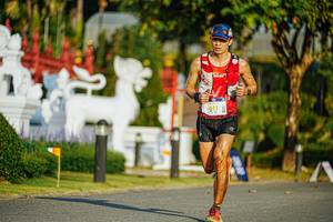 BIB: 
                            <button type="button" onclick="openModal(22770484)" class="btn btn-primary btn-sm float-right btn-popup" data-toggle="modal" data-target=".modal-high-quality">
                        <i class="fas fa-shopping-cart"></i> Add to Cart
                    </button>
                                            <button type="button" onclick="isThisMe(22770484, true)" class="btn btn-success btn-sm float-right btn-popup btn-isme hidden" data-toggle="tooltip" data-placement="bottom" title="นี่คือรูปของคุณใช่ไหม คลิกที่นี่เพื่อเอาเข้าอัลบั้ม">
                        <i class="fas fa-plus"></i> Add to album
                    </button>
                    <button type="button" onclick="isThisMe(22770484, false)" class="btn btn-warning btn-sm float-right btn-popup btn-isnotme hidden">
                        <i class="fas fa-ban"></i> Remove from album
                    </button>