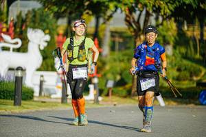 BIB: 9324, 9235
                            <button type="button" onclick="openModal(22770631)" class="btn btn-primary btn-sm float-right btn-popup" data-toggle="modal" data-target=".modal-high-quality">
                        <i class="fas fa-shopping-cart"></i> Add to Cart
                    </button>
                                            <button type="button" onclick="isThisMe(22770631, true)" class="btn btn-success btn-sm float-right btn-popup btn-isme hidden" data-toggle="tooltip" data-placement="bottom" title="นี่คือรูปของคุณใช่ไหม คลิกที่นี่เพื่อเอาเข้าอัลบั้ม">
                        <i class="fas fa-plus"></i> Add to album
                    </button>
                    <button type="button" onclick="isThisMe(22770631, false)" class="btn btn-warning btn-sm float-right btn-popup btn-isnotme hidden">
                        <i class="fas fa-ban"></i> Remove from album
                    </button>