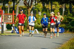 BIB: 
                            <button type="button" onclick="openModal(22770576)" class="btn btn-primary btn-sm float-right btn-popup" data-toggle="modal" data-target=".modal-high-quality">
                        <i class="fas fa-shopping-cart"></i> Add to Cart
                    </button>
                                            <button type="button" onclick="isThisMe(22770576, true)" class="btn btn-success btn-sm float-right btn-popup btn-isme hidden" data-toggle="tooltip" data-placement="bottom" title="นี่คือรูปของคุณใช่ไหม คลิกที่นี่เพื่อเอาเข้าอัลบั้ม">
                        <i class="fas fa-plus"></i> Add to album
                    </button>
                    <button type="button" onclick="isThisMe(22770576, false)" class="btn btn-warning btn-sm float-right btn-popup btn-isnotme hidden">
                        <i class="fas fa-ban"></i> Remove from album
                    </button>