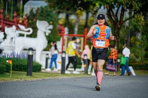 BIB: 1351
                            <button type="button" onclick="openModal(22768196)" class="btn btn-primary btn-sm float-right btn-popup" data-toggle="modal" data-target=".modal-high-quality">
                        <i class="fas fa-shopping-cart"></i> Add to Cart
                    </button>
                                            <button type="button" onclick="isThisMe(22768196, true)" class="btn btn-success btn-sm float-right btn-popup btn-isme hidden" data-toggle="tooltip" data-placement="bottom" title="นี่คือรูปของคุณใช่ไหม คลิกที่นี่เพื่อเอาเข้าอัลบั้ม">
                        <i class="fas fa-plus"></i> Add to album
                    </button>
                    <button type="button" onclick="isThisMe(22768196, false)" class="btn btn-warning btn-sm float-right btn-popup btn-isnotme hidden">
                        <i class="fas fa-ban"></i> Remove from album
                    </button>