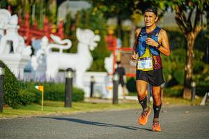 BIB: 1008
                            <button type="button" onclick="openModal(22770514)" class="btn btn-primary btn-sm float-right btn-popup" data-toggle="modal" data-target=".modal-high-quality">
                        <i class="fas fa-shopping-cart"></i> Add to Cart
                    </button>
                                            <button type="button" onclick="isThisMe(22770514, true)" class="btn btn-success btn-sm float-right btn-popup btn-isme hidden" data-toggle="tooltip" data-placement="bottom" title="นี่คือรูปของคุณใช่ไหม คลิกที่นี่เพื่อเอาเข้าอัลบั้ม">
                        <i class="fas fa-plus"></i> Add to album
                    </button>
                    <button type="button" onclick="isThisMe(22770514, false)" class="btn btn-warning btn-sm float-right btn-popup btn-isnotme hidden">
                        <i class="fas fa-ban"></i> Remove from album
                    </button>