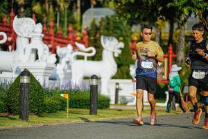 BIB: 1107, 2023
                            <button type="button" onclick="openModal(22770759)" class="btn btn-primary btn-sm float-right btn-popup" data-toggle="modal" data-target=".modal-high-quality">
                        <i class="fas fa-shopping-cart"></i> Add to Cart
                    </button>
                                            <button type="button" onclick="isThisMe(22770759, true)" class="btn btn-success btn-sm float-right btn-popup btn-isme hidden" data-toggle="tooltip" data-placement="bottom" title="นี่คือรูปของคุณใช่ไหม คลิกที่นี่เพื่อเอาเข้าอัลบั้ม">
                        <i class="fas fa-plus"></i> Add to album
                    </button>
                    <button type="button" onclick="isThisMe(22770759, false)" class="btn btn-warning btn-sm float-right btn-popup btn-isnotme hidden">
                        <i class="fas fa-ban"></i> Remove from album
                    </button>