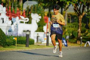 BIB: 1453
                            <button type="button" onclick="openModal(22770555)" class="btn btn-primary btn-sm float-right btn-popup" data-toggle="modal" data-target=".modal-high-quality">
                        <i class="fas fa-shopping-cart"></i> Add to Cart
                    </button>
                                            <button type="button" onclick="isThisMe(22770555, true)" class="btn btn-success btn-sm float-right btn-popup btn-isme hidden" data-toggle="tooltip" data-placement="bottom" title="นี่คือรูปของคุณใช่ไหม คลิกที่นี่เพื่อเอาเข้าอัลบั้ม">
                        <i class="fas fa-plus"></i> Add to album
                    </button>
                    <button type="button" onclick="isThisMe(22770555, false)" class="btn btn-warning btn-sm float-right btn-popup btn-isnotme hidden">
                        <i class="fas fa-ban"></i> Remove from album
                    </button>