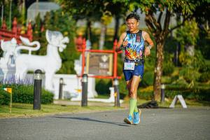 BIB: 1122
                            <button type="button" onclick="openModal(22770842)" class="btn btn-primary btn-sm float-right btn-popup" data-toggle="modal" data-target=".modal-high-quality">
                        <i class="fas fa-shopping-cart"></i> Add to Cart
                    </button>
                                            <button type="button" onclick="isThisMe(22770842, true)" class="btn btn-success btn-sm float-right btn-popup btn-isme hidden" data-toggle="tooltip" data-placement="bottom" title="นี่คือรูปของคุณใช่ไหม คลิกที่นี่เพื่อเอาเข้าอัลบั้ม">
                        <i class="fas fa-plus"></i> Add to album
                    </button>
                    <button type="button" onclick="isThisMe(22770842, false)" class="btn btn-warning btn-sm float-right btn-popup btn-isnotme hidden">
                        <i class="fas fa-ban"></i> Remove from album
                    </button>