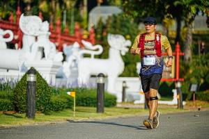 BIB: 1218
                            <button type="button" onclick="openModal(22770666)" class="btn btn-primary btn-sm float-right btn-popup" data-toggle="modal" data-target=".modal-high-quality">
                        <i class="fas fa-shopping-cart"></i> Add to Cart
                    </button>
                                            <button type="button" onclick="isThisMe(22770666, true)" class="btn btn-success btn-sm float-right btn-popup btn-isme hidden" data-toggle="tooltip" data-placement="bottom" title="นี่คือรูปของคุณใช่ไหม คลิกที่นี่เพื่อเอาเข้าอัลบั้ม">
                        <i class="fas fa-plus"></i> Add to album
                    </button>
                    <button type="button" onclick="isThisMe(22770666, false)" class="btn btn-warning btn-sm float-right btn-popup btn-isnotme hidden">
                        <i class="fas fa-ban"></i> Remove from album
                    </button>