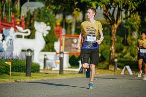 BIB: 1003
                            <button type="button" onclick="openModal(22770552)" class="btn btn-primary btn-sm float-right btn-popup" data-toggle="modal" data-target=".modal-high-quality">
                        <i class="fas fa-shopping-cart"></i> Add to Cart
                    </button>
                                            <button type="button" onclick="isThisMe(22770552, true)" class="btn btn-success btn-sm float-right btn-popup btn-isme hidden" data-toggle="tooltip" data-placement="bottom" title="นี่คือรูปของคุณใช่ไหม คลิกที่นี่เพื่อเอาเข้าอัลบั้ม">
                        <i class="fas fa-plus"></i> Add to album
                    </button>
                    <button type="button" onclick="isThisMe(22770552, false)" class="btn btn-warning btn-sm float-right btn-popup btn-isnotme hidden">
                        <i class="fas fa-ban"></i> Remove from album
                    </button>