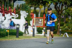 BIB: 11781
                            <button type="button" onclick="openModal(22768338)" class="btn btn-primary btn-sm float-right btn-popup" data-toggle="modal" data-target=".modal-high-quality">
                        <i class="fas fa-shopping-cart"></i> Add to Cart
                    </button>
                                            <button type="button" onclick="isThisMe(22768338, true)" class="btn btn-success btn-sm float-right btn-popup btn-isme hidden" data-toggle="tooltip" data-placement="bottom" title="นี่คือรูปของคุณใช่ไหม คลิกที่นี่เพื่อเอาเข้าอัลบั้ม">
                        <i class="fas fa-plus"></i> Add to album
                    </button>
                    <button type="button" onclick="isThisMe(22768338, false)" class="btn btn-warning btn-sm float-right btn-popup btn-isnotme hidden">
                        <i class="fas fa-ban"></i> Remove from album
                    </button>