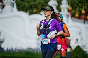 BIB: 1338, 120
                            <button type="button" onclick="openModal(22768351)" class="btn btn-primary btn-sm float-right btn-popup" data-toggle="modal" data-target=".modal-high-quality">
                        <i class="fas fa-shopping-cart"></i> Add to Cart
                    </button>
                                            <button type="button" onclick="isThisMe(22768351, true)" class="btn btn-success btn-sm float-right btn-popup btn-isme hidden" data-toggle="tooltip" data-placement="bottom" title="นี่คือรูปของคุณใช่ไหม คลิกที่นี่เพื่อเอาเข้าอัลบั้ม">
                        <i class="fas fa-plus"></i> Add to album
                    </button>
                    <button type="button" onclick="isThisMe(22768351, false)" class="btn btn-warning btn-sm float-right btn-popup btn-isnotme hidden">
                        <i class="fas fa-ban"></i> Remove from album
                    </button>