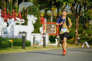 BIB: 1029
                            <button type="button" onclick="openModal(22770702)" class="btn btn-primary btn-sm float-right btn-popup" data-toggle="modal" data-target=".modal-high-quality">
                        <i class="fas fa-shopping-cart"></i> Add to Cart
                    </button>
                                            <button type="button" onclick="isThisMe(22770702, true)" class="btn btn-success btn-sm float-right btn-popup btn-isme hidden" data-toggle="tooltip" data-placement="bottom" title="นี่คือรูปของคุณใช่ไหม คลิกที่นี่เพื่อเอาเข้าอัลบั้ม">
                        <i class="fas fa-plus"></i> Add to album
                    </button>
                    <button type="button" onclick="isThisMe(22770702, false)" class="btn btn-warning btn-sm float-right btn-popup btn-isnotme hidden">
                        <i class="fas fa-ban"></i> Remove from album
                    </button>