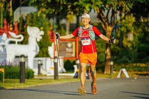 BIB: 
                            <button type="button" onclick="openModal(22770372)" class="btn btn-primary btn-sm float-right btn-popup" data-toggle="modal" data-target=".modal-high-quality">
                        <i class="fas fa-shopping-cart"></i> Add to Cart
                    </button>
                                            <button type="button" onclick="isThisMe(22770372, true)" class="btn btn-success btn-sm float-right btn-popup btn-isme hidden" data-toggle="tooltip" data-placement="bottom" title="นี่คือรูปของคุณใช่ไหม คลิกที่นี่เพื่อเอาเข้าอัลบั้ม">
                        <i class="fas fa-plus"></i> Add to album
                    </button>
                    <button type="button" onclick="isThisMe(22770372, false)" class="btn btn-warning btn-sm float-right btn-popup btn-isnotme hidden">
                        <i class="fas fa-ban"></i> Remove from album
                    </button>