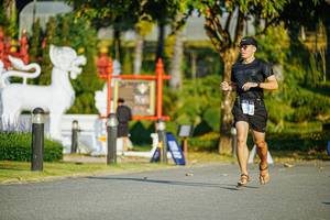 BIB: 
                            <button type="button" onclick="openModal(22770508)" class="btn btn-primary btn-sm float-right btn-popup" data-toggle="modal" data-target=".modal-high-quality">
                        <i class="fas fa-shopping-cart"></i> Add to Cart
                    </button>
                                            <button type="button" onclick="isThisMe(22770508, true)" class="btn btn-success btn-sm float-right btn-popup btn-isme hidden" data-toggle="tooltip" data-placement="bottom" title="นี่คือรูปของคุณใช่ไหม คลิกที่นี่เพื่อเอาเข้าอัลบั้ม">
                        <i class="fas fa-plus"></i> Add to album
                    </button>
                    <button type="button" onclick="isThisMe(22770508, false)" class="btn btn-warning btn-sm float-right btn-popup btn-isnotme hidden">
                        <i class="fas fa-ban"></i> Remove from album
                    </button>