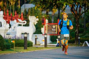 BIB: 9140
                            <button type="button" onclick="openModal(22770306)" class="btn btn-primary btn-sm float-right btn-popup" data-toggle="modal" data-target=".modal-high-quality">
                        <i class="fas fa-shopping-cart"></i> Add to Cart
                    </button>
                                            <button type="button" onclick="isThisMe(22770306, true)" class="btn btn-success btn-sm float-right btn-popup btn-isme hidden" data-toggle="tooltip" data-placement="bottom" title="นี่คือรูปของคุณใช่ไหม คลิกที่นี่เพื่อเอาเข้าอัลบั้ม">
                        <i class="fas fa-plus"></i> Add to album
                    </button>
                    <button type="button" onclick="isThisMe(22770306, false)" class="btn btn-warning btn-sm float-right btn-popup btn-isnotme hidden">
                        <i class="fas fa-ban"></i> Remove from album
                    </button>