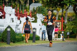 BIB: 24848
                            <button type="button" onclick="openModal(22768393)" class="btn btn-primary btn-sm float-right btn-popup" data-toggle="modal" data-target=".modal-high-quality">
                        <i class="fas fa-shopping-cart"></i> Add to Cart
                    </button>
                                            <button type="button" onclick="isThisMe(22768393, true)" class="btn btn-success btn-sm float-right btn-popup btn-isme hidden" data-toggle="tooltip" data-placement="bottom" title="นี่คือรูปของคุณใช่ไหม คลิกที่นี่เพื่อเอาเข้าอัลบั้ม">
                        <i class="fas fa-plus"></i> Add to album
                    </button>
                    <button type="button" onclick="isThisMe(22768393, false)" class="btn btn-warning btn-sm float-right btn-popup btn-isnotme hidden">
                        <i class="fas fa-ban"></i> Remove from album
                    </button>