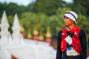 BIB: 9697
                            <button type="button" onclick="openModal(22770291)" class="btn btn-primary btn-sm float-right btn-popup" data-toggle="modal" data-target=".modal-high-quality">
                        <i class="fas fa-shopping-cart"></i> Add to Cart
                    </button>
                                            <button type="button" onclick="isThisMe(22770291, true)" class="btn btn-success btn-sm float-right btn-popup btn-isme hidden" data-toggle="tooltip" data-placement="bottom" title="นี่คือรูปของคุณใช่ไหม คลิกที่นี่เพื่อเอาเข้าอัลบั้ม">
                        <i class="fas fa-plus"></i> Add to album
                    </button>
                    <button type="button" onclick="isThisMe(22770291, false)" class="btn btn-warning btn-sm float-right btn-popup btn-isnotme hidden">
                        <i class="fas fa-ban"></i> Remove from album
                    </button>