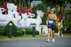 BIB: 1322
                            <button type="button" onclick="openModal(22768153)" class="btn btn-primary btn-sm float-right btn-popup" data-toggle="modal" data-target=".modal-high-quality">
                        <i class="fas fa-shopping-cart"></i> Add to Cart
                    </button>
                                            <button type="button" onclick="isThisMe(22768153, true)" class="btn btn-success btn-sm float-right btn-popup btn-isme hidden" data-toggle="tooltip" data-placement="bottom" title="นี่คือรูปของคุณใช่ไหม คลิกที่นี่เพื่อเอาเข้าอัลบั้ม">
                        <i class="fas fa-plus"></i> Add to album
                    </button>
                    <button type="button" onclick="isThisMe(22768153, false)" class="btn btn-warning btn-sm float-right btn-popup btn-isnotme hidden">
                        <i class="fas fa-ban"></i> Remove from album
                    </button>