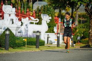 BIB: 
                            <button type="button" onclick="openModal(22770832)" class="btn btn-primary btn-sm float-right btn-popup" data-toggle="modal" data-target=".modal-high-quality">
                        <i class="fas fa-shopping-cart"></i> Add to Cart
                    </button>
                                            <button type="button" onclick="isThisMe(22770832, true)" class="btn btn-success btn-sm float-right btn-popup btn-isme hidden" data-toggle="tooltip" data-placement="bottom" title="นี่คือรูปของคุณใช่ไหม คลิกที่นี่เพื่อเอาเข้าอัลบั้ม">
                        <i class="fas fa-plus"></i> Add to album
                    </button>
                    <button type="button" onclick="isThisMe(22770832, false)" class="btn btn-warning btn-sm float-right btn-popup btn-isnotme hidden">
                        <i class="fas fa-ban"></i> Remove from album
                    </button>