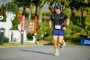 BIB: 1015
                            <button type="button" onclick="openModal(22770853)" class="btn btn-primary btn-sm float-right btn-popup" data-toggle="modal" data-target=".modal-high-quality">
                        <i class="fas fa-shopping-cart"></i> Add to Cart
                    </button>
                                            <button type="button" onclick="isThisMe(22770853, true)" class="btn btn-success btn-sm float-right btn-popup btn-isme hidden" data-toggle="tooltip" data-placement="bottom" title="นี่คือรูปของคุณใช่ไหม คลิกที่นี่เพื่อเอาเข้าอัลบั้ม">
                        <i class="fas fa-plus"></i> Add to album
                    </button>
                    <button type="button" onclick="isThisMe(22770853, false)" class="btn btn-warning btn-sm float-right btn-popup btn-isnotme hidden">
                        <i class="fas fa-ban"></i> Remove from album
                    </button>