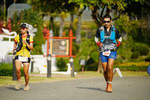 BIB: 160, 8140
                            <button type="button" onclick="openModal(22768472)" class="btn btn-primary btn-sm float-right btn-popup" data-toggle="modal" data-target=".modal-high-quality">
                        <i class="fas fa-shopping-cart"></i> Add to Cart
                    </button>
                                            <button type="button" onclick="isThisMe(22768472, true)" class="btn btn-success btn-sm float-right btn-popup btn-isme hidden" data-toggle="tooltip" data-placement="bottom" title="นี่คือรูปของคุณใช่ไหม คลิกที่นี่เพื่อเอาเข้าอัลบั้ม">
                        <i class="fas fa-plus"></i> Add to album
                    </button>
                    <button type="button" onclick="isThisMe(22768472, false)" class="btn btn-warning btn-sm float-right btn-popup btn-isnotme hidden">
                        <i class="fas fa-ban"></i> Remove from album
                    </button>