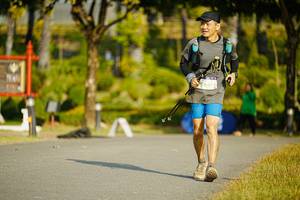 BIB: 647
                            <button type="button" onclick="openModal(22767884)" class="btn btn-primary btn-sm float-right btn-popup" data-toggle="modal" data-target=".modal-high-quality">
                        <i class="fas fa-shopping-cart"></i> Add to Cart
                    </button>
                                            <button type="button" onclick="isThisMe(22767884, true)" class="btn btn-success btn-sm float-right btn-popup btn-isme hidden" data-toggle="tooltip" data-placement="bottom" title="นี่คือรูปของคุณใช่ไหม คลิกที่นี่เพื่อเอาเข้าอัลบั้ม">
                        <i class="fas fa-plus"></i> Add to album
                    </button>
                    <button type="button" onclick="isThisMe(22767884, false)" class="btn btn-warning btn-sm float-right btn-popup btn-isnotme hidden">
                        <i class="fas fa-ban"></i> Remove from album
                    </button>