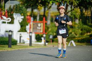 BIB: 1346, 200
                            <button type="button" onclick="openModal(22767999)" class="btn btn-primary btn-sm float-right btn-popup" data-toggle="modal" data-target=".modal-high-quality">
                        <i class="fas fa-shopping-cart"></i> Add to Cart
                    </button>
                                            <button type="button" onclick="isThisMe(22767999, true)" class="btn btn-success btn-sm float-right btn-popup btn-isme hidden" data-toggle="tooltip" data-placement="bottom" title="นี่คือรูปของคุณใช่ไหม คลิกที่นี่เพื่อเอาเข้าอัลบั้ม">
                        <i class="fas fa-plus"></i> Add to album
                    </button>
                    <button type="button" onclick="isThisMe(22767999, false)" class="btn btn-warning btn-sm float-right btn-popup btn-isnotme hidden">
                        <i class="fas fa-ban"></i> Remove from album
                    </button>