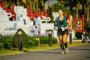 BIB: 412
                            <button type="button" onclick="openModal(22770365)" class="btn btn-primary btn-sm float-right btn-popup" data-toggle="modal" data-target=".modal-high-quality">
                        <i class="fas fa-shopping-cart"></i> Add to Cart
                    </button>
                                            <button type="button" onclick="isThisMe(22770365, true)" class="btn btn-success btn-sm float-right btn-popup btn-isme hidden" data-toggle="tooltip" data-placement="bottom" title="นี่คือรูปของคุณใช่ไหม คลิกที่นี่เพื่อเอาเข้าอัลบั้ม">
                        <i class="fas fa-plus"></i> Add to album
                    </button>
                    <button type="button" onclick="isThisMe(22770365, false)" class="btn btn-warning btn-sm float-right btn-popup btn-isnotme hidden">
                        <i class="fas fa-ban"></i> Remove from album
                    </button>