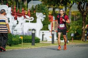 BIB: 2216
                            <button type="button" onclick="openModal(22768365)" class="btn btn-primary btn-sm float-right btn-popup" data-toggle="modal" data-target=".modal-high-quality">
                        <i class="fas fa-shopping-cart"></i> Add to Cart
                    </button>
                                            <button type="button" onclick="isThisMe(22768365, true)" class="btn btn-success btn-sm float-right btn-popup btn-isme hidden" data-toggle="tooltip" data-placement="bottom" title="นี่คือรูปของคุณใช่ไหม คลิกที่นี่เพื่อเอาเข้าอัลบั้ม">
                        <i class="fas fa-plus"></i> Add to album
                    </button>
                    <button type="button" onclick="isThisMe(22768365, false)" class="btn btn-warning btn-sm float-right btn-popup btn-isnotme hidden">
                        <i class="fas fa-ban"></i> Remove from album
                    </button>