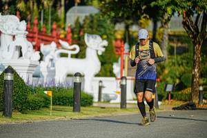 BIB: 
                            <button type="button" onclick="openModal(22770761)" class="btn btn-primary btn-sm float-right btn-popup" data-toggle="modal" data-target=".modal-high-quality">
                        <i class="fas fa-shopping-cart"></i> Add to Cart
                    </button>
                                            <button type="button" onclick="isThisMe(22770761, true)" class="btn btn-success btn-sm float-right btn-popup btn-isme hidden" data-toggle="tooltip" data-placement="bottom" title="นี่คือรูปของคุณใช่ไหม คลิกที่นี่เพื่อเอาเข้าอัลบั้ม">
                        <i class="fas fa-plus"></i> Add to album
                    </button>
                    <button type="button" onclick="isThisMe(22770761, false)" class="btn btn-warning btn-sm float-right btn-popup btn-isnotme hidden">
                        <i class="fas fa-ban"></i> Remove from album
                    </button>