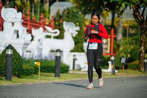 BIB: 
                            <button type="button" onclick="openModal(22768014)" class="btn btn-primary btn-sm float-right btn-popup" data-toggle="modal" data-target=".modal-high-quality">
                        <i class="fas fa-shopping-cart"></i> Add to Cart
                    </button>
                                            <button type="button" onclick="isThisMe(22768014, true)" class="btn btn-success btn-sm float-right btn-popup btn-isme hidden" data-toggle="tooltip" data-placement="bottom" title="นี่คือรูปของคุณใช่ไหม คลิกที่นี่เพื่อเอาเข้าอัลบั้ม">
                        <i class="fas fa-plus"></i> Add to album
                    </button>
                    <button type="button" onclick="isThisMe(22768014, false)" class="btn btn-warning btn-sm float-right btn-popup btn-isnotme hidden">
                        <i class="fas fa-ban"></i> Remove from album
                    </button>