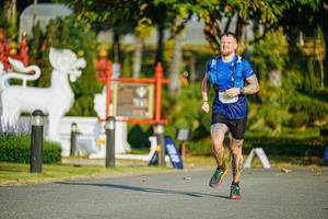 BIB: 
                            <button type="button" onclick="openModal(22770533)" class="btn btn-primary btn-sm float-right btn-popup" data-toggle="modal" data-target=".modal-high-quality">
                        <i class="fas fa-shopping-cart"></i> Add to Cart
                    </button>
                                            <button type="button" onclick="isThisMe(22770533, true)" class="btn btn-success btn-sm float-right btn-popup btn-isme hidden" data-toggle="tooltip" data-placement="bottom" title="นี่คือรูปของคุณใช่ไหม คลิกที่นี่เพื่อเอาเข้าอัลบั้ม">
                        <i class="fas fa-plus"></i> Add to album
                    </button>
                    <button type="button" onclick="isThisMe(22770533, false)" class="btn btn-warning btn-sm float-right btn-popup btn-isnotme hidden">
                        <i class="fas fa-ban"></i> Remove from album
                    </button>