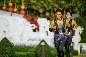 BIB: 
                            <button type="button" onclick="openModal(22770692)" class="btn btn-primary btn-sm float-right btn-popup" data-toggle="modal" data-target=".modal-high-quality">
                        <i class="fas fa-shopping-cart"></i> Add to Cart
                    </button>
                                            <button type="button" onclick="isThisMe(22770692, true)" class="btn btn-success btn-sm float-right btn-popup btn-isme hidden" data-toggle="tooltip" data-placement="bottom" title="นี่คือรูปของคุณใช่ไหม คลิกที่นี่เพื่อเอาเข้าอัลบั้ม">
                        <i class="fas fa-plus"></i> Add to album
                    </button>
                    <button type="button" onclick="isThisMe(22770692, false)" class="btn btn-warning btn-sm float-right btn-popup btn-isnotme hidden">
                        <i class="fas fa-ban"></i> Remove from album
                    </button>