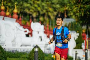 BIB: 
                            <button type="button" onclick="openModal(22770870)" class="btn btn-primary btn-sm float-right btn-popup" data-toggle="modal" data-target=".modal-high-quality">
                        <i class="fas fa-shopping-cart"></i> Add to Cart
                    </button>
                                            <button type="button" onclick="isThisMe(22770870, true)" class="btn btn-success btn-sm float-right btn-popup btn-isme hidden" data-toggle="tooltip" data-placement="bottom" title="นี่คือรูปของคุณใช่ไหม คลิกที่นี่เพื่อเอาเข้าอัลบั้ม">
                        <i class="fas fa-plus"></i> Add to album
                    </button>
                    <button type="button" onclick="isThisMe(22770870, false)" class="btn btn-warning btn-sm float-right btn-popup btn-isnotme hidden">
                        <i class="fas fa-ban"></i> Remove from album
                    </button>