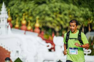 BIB: 1498
                            <button type="button" onclick="openModal(22767968)" class="btn btn-primary btn-sm float-right btn-popup" data-toggle="modal" data-target=".modal-high-quality">
                        <i class="fas fa-shopping-cart"></i> Add to Cart
                    </button>
                                            <button type="button" onclick="isThisMe(22767968, true)" class="btn btn-success btn-sm float-right btn-popup btn-isme hidden" data-toggle="tooltip" data-placement="bottom" title="นี่คือรูปของคุณใช่ไหม คลิกที่นี่เพื่อเอาเข้าอัลบั้ม">
                        <i class="fas fa-plus"></i> Add to album
                    </button>
                    <button type="button" onclick="isThisMe(22767968, false)" class="btn btn-warning btn-sm float-right btn-popup btn-isnotme hidden">
                        <i class="fas fa-ban"></i> Remove from album
                    </button>