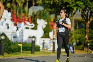 BIB: 10271
                            <button type="button" onclick="openModal(22770525)" class="btn btn-primary btn-sm float-right btn-popup" data-toggle="modal" data-target=".modal-high-quality">
                        <i class="fas fa-shopping-cart"></i> Add to Cart
                    </button>
                                            <button type="button" onclick="isThisMe(22770525, true)" class="btn btn-success btn-sm float-right btn-popup btn-isme hidden" data-toggle="tooltip" data-placement="bottom" title="นี่คือรูปของคุณใช่ไหม คลิกที่นี่เพื่อเอาเข้าอัลบั้ม">
                        <i class="fas fa-plus"></i> Add to album
                    </button>
                    <button type="button" onclick="isThisMe(22770525, false)" class="btn btn-warning btn-sm float-right btn-popup btn-isnotme hidden">
                        <i class="fas fa-ban"></i> Remove from album
                    </button>