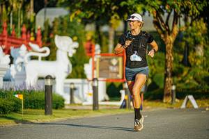 BIB: 
                            <button type="button" onclick="openModal(22770405)" class="btn btn-primary btn-sm float-right btn-popup" data-toggle="modal" data-target=".modal-high-quality">
                        <i class="fas fa-shopping-cart"></i> Add to Cart
                    </button>
                                            <button type="button" onclick="isThisMe(22770405, true)" class="btn btn-success btn-sm float-right btn-popup btn-isme hidden" data-toggle="tooltip" data-placement="bottom" title="นี่คือรูปของคุณใช่ไหม คลิกที่นี่เพื่อเอาเข้าอัลบั้ม">
                        <i class="fas fa-plus"></i> Add to album
                    </button>
                    <button type="button" onclick="isThisMe(22770405, false)" class="btn btn-warning btn-sm float-right btn-popup btn-isnotme hidden">
                        <i class="fas fa-ban"></i> Remove from album
                    </button>