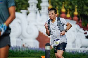 BIB: 2133, 
                            <button type="button" onclick="openModal(22768132)" class="btn btn-primary btn-sm float-right btn-popup" data-toggle="modal" data-target=".modal-high-quality">
                        <i class="fas fa-shopping-cart"></i> Add to Cart
                    </button>
                                            <button type="button" onclick="isThisMe(22768132, true)" class="btn btn-success btn-sm float-right btn-popup btn-isme hidden" data-toggle="tooltip" data-placement="bottom" title="นี่คือรูปของคุณใช่ไหม คลิกที่นี่เพื่อเอาเข้าอัลบั้ม">
                        <i class="fas fa-plus"></i> Add to album
                    </button>
                    <button type="button" onclick="isThisMe(22768132, false)" class="btn btn-warning btn-sm float-right btn-popup btn-isnotme hidden">
                        <i class="fas fa-ban"></i> Remove from album
                    </button>