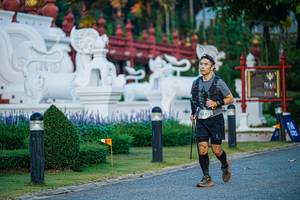 BIB: 9327
                            <button type="button" onclick="openModal(22770269)" class="btn btn-primary btn-sm float-right btn-popup" data-toggle="modal" data-target=".modal-high-quality">
                        <i class="fas fa-shopping-cart"></i> Add to Cart
                    </button>
                                            <button type="button" onclick="isThisMe(22770269, true)" class="btn btn-success btn-sm float-right btn-popup btn-isme hidden" data-toggle="tooltip" data-placement="bottom" title="นี่คือรูปของคุณใช่ไหม คลิกที่นี่เพื่อเอาเข้าอัลบั้ม">
                        <i class="fas fa-plus"></i> Add to album
                    </button>
                    <button type="button" onclick="isThisMe(22770269, false)" class="btn btn-warning btn-sm float-right btn-popup btn-isnotme hidden">
                        <i class="fas fa-ban"></i> Remove from album
                    </button>