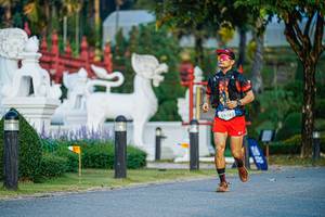 BIB: 9438
                            <button type="button" onclick="openModal(22770299)" class="btn btn-primary btn-sm float-right btn-popup" data-toggle="modal" data-target=".modal-high-quality">
                        <i class="fas fa-shopping-cart"></i> Add to Cart
                    </button>
                                            <button type="button" onclick="isThisMe(22770299, true)" class="btn btn-success btn-sm float-right btn-popup btn-isme hidden" data-toggle="tooltip" data-placement="bottom" title="นี่คือรูปของคุณใช่ไหม คลิกที่นี่เพื่อเอาเข้าอัลบั้ม">
                        <i class="fas fa-plus"></i> Add to album
                    </button>
                    <button type="button" onclick="isThisMe(22770299, false)" class="btn btn-warning btn-sm float-right btn-popup btn-isnotme hidden">
                        <i class="fas fa-ban"></i> Remove from album
                    </button>