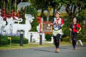 BIB: 
                            <button type="button" onclick="openModal(22768053)" class="btn btn-primary btn-sm float-right btn-popup" data-toggle="modal" data-target=".modal-high-quality">
                        <i class="fas fa-shopping-cart"></i> Add to Cart
                    </button>
                                            <button type="button" onclick="isThisMe(22768053, true)" class="btn btn-success btn-sm float-right btn-popup btn-isme hidden" data-toggle="tooltip" data-placement="bottom" title="นี่คือรูปของคุณใช่ไหม คลิกที่นี่เพื่อเอาเข้าอัลบั้ม">
                        <i class="fas fa-plus"></i> Add to album
                    </button>
                    <button type="button" onclick="isThisMe(22768053, false)" class="btn btn-warning btn-sm float-right btn-popup btn-isnotme hidden">
                        <i class="fas fa-ban"></i> Remove from album
                    </button>