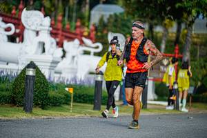 BIB: 
                            <button type="button" onclick="openModal(22768211)" class="btn btn-primary btn-sm float-right btn-popup" data-toggle="modal" data-target=".modal-high-quality">
                        <i class="fas fa-shopping-cart"></i> Add to Cart
                    </button>
                                            <button type="button" onclick="isThisMe(22768211, true)" class="btn btn-success btn-sm float-right btn-popup btn-isme hidden" data-toggle="tooltip" data-placement="bottom" title="นี่คือรูปของคุณใช่ไหม คลิกที่นี่เพื่อเอาเข้าอัลบั้ม">
                        <i class="fas fa-plus"></i> Add to album
                    </button>
                    <button type="button" onclick="isThisMe(22768211, false)" class="btn btn-warning btn-sm float-right btn-popup btn-isnotme hidden">
                        <i class="fas fa-ban"></i> Remove from album
                    </button>