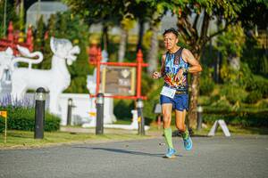 BIB: 1122
                            <button type="button" onclick="openModal(22770839)" class="btn btn-primary btn-sm float-right btn-popup" data-toggle="modal" data-target=".modal-high-quality">
                        <i class="fas fa-shopping-cart"></i> Add to Cart
                    </button>
                                            <button type="button" onclick="isThisMe(22770839, true)" class="btn btn-success btn-sm float-right btn-popup btn-isme hidden" data-toggle="tooltip" data-placement="bottom" title="นี่คือรูปของคุณใช่ไหม คลิกที่นี่เพื่อเอาเข้าอัลบั้ม">
                        <i class="fas fa-plus"></i> Add to album
                    </button>
                    <button type="button" onclick="isThisMe(22770839, false)" class="btn btn-warning btn-sm float-right btn-popup btn-isnotme hidden">
                        <i class="fas fa-ban"></i> Remove from album
                    </button>