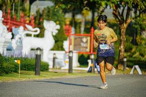 BIB: 1453
                            <button type="button" onclick="openModal(22770554)" class="btn btn-primary btn-sm float-right btn-popup" data-toggle="modal" data-target=".modal-high-quality">
                        <i class="fas fa-shopping-cart"></i> Add to Cart
                    </button>
                                            <button type="button" onclick="isThisMe(22770554, true)" class="btn btn-success btn-sm float-right btn-popup btn-isme hidden" data-toggle="tooltip" data-placement="bottom" title="นี่คือรูปของคุณใช่ไหม คลิกที่นี่เพื่อเอาเข้าอัลบั้ม">
                        <i class="fas fa-plus"></i> Add to album
                    </button>
                    <button type="button" onclick="isThisMe(22770554, false)" class="btn btn-warning btn-sm float-right btn-popup btn-isnotme hidden">
                        <i class="fas fa-ban"></i> Remove from album
                    </button>