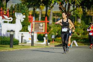 BIB: 1368
                            <button type="button" onclick="openModal(22770807)" class="btn btn-primary btn-sm float-right btn-popup" data-toggle="modal" data-target=".modal-high-quality">
                        <i class="fas fa-shopping-cart"></i> Add to Cart
                    </button>
                                            <button type="button" onclick="isThisMe(22770807, true)" class="btn btn-success btn-sm float-right btn-popup btn-isme hidden" data-toggle="tooltip" data-placement="bottom" title="นี่คือรูปของคุณใช่ไหม คลิกที่นี่เพื่อเอาเข้าอัลบั้ม">
                        <i class="fas fa-plus"></i> Add to album
                    </button>
                    <button type="button" onclick="isThisMe(22770807, false)" class="btn btn-warning btn-sm float-right btn-popup btn-isnotme hidden">
                        <i class="fas fa-ban"></i> Remove from album
                    </button>