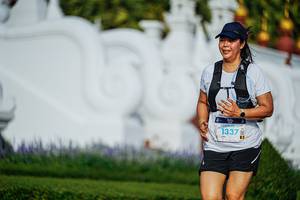 BIB: 1337
                            <button type="button" onclick="openModal(22768043)" class="btn btn-primary btn-sm float-right btn-popup" data-toggle="modal" data-target=".modal-high-quality">
                        <i class="fas fa-shopping-cart"></i> Add to Cart
                    </button>
                                            <button type="button" onclick="isThisMe(22768043, true)" class="btn btn-success btn-sm float-right btn-popup btn-isme hidden" data-toggle="tooltip" data-placement="bottom" title="นี่คือรูปของคุณใช่ไหม คลิกที่นี่เพื่อเอาเข้าอัลบั้ม">
                        <i class="fas fa-plus"></i> Add to album
                    </button>
                    <button type="button" onclick="isThisMe(22768043, false)" class="btn btn-warning btn-sm float-right btn-popup btn-isnotme hidden">
                        <i class="fas fa-ban"></i> Remove from album
                    </button>