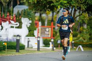 BIB: 
                            <button type="button" onclick="openModal(22768294)" class="btn btn-primary btn-sm float-right btn-popup" data-toggle="modal" data-target=".modal-high-quality">
                        <i class="fas fa-shopping-cart"></i> Add to Cart
                    </button>
                                            <button type="button" onclick="isThisMe(22768294, true)" class="btn btn-success btn-sm float-right btn-popup btn-isme hidden" data-toggle="tooltip" data-placement="bottom" title="นี่คือรูปของคุณใช่ไหม คลิกที่นี่เพื่อเอาเข้าอัลบั้ม">
                        <i class="fas fa-plus"></i> Add to album
                    </button>
                    <button type="button" onclick="isThisMe(22768294, false)" class="btn btn-warning btn-sm float-right btn-popup btn-isnotme hidden">
                        <i class="fas fa-ban"></i> Remove from album
                    </button>