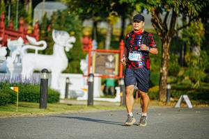 BIB: 1057
                            <button type="button" onclick="openModal(22770756)" class="btn btn-primary btn-sm float-right btn-popup" data-toggle="modal" data-target=".modal-high-quality">
                        <i class="fas fa-shopping-cart"></i> Add to Cart
                    </button>
                                            <button type="button" onclick="isThisMe(22770756, true)" class="btn btn-success btn-sm float-right btn-popup btn-isme hidden" data-toggle="tooltip" data-placement="bottom" title="นี่คือรูปของคุณใช่ไหม คลิกที่นี่เพื่อเอาเข้าอัลบั้ม">
                        <i class="fas fa-plus"></i> Add to album
                    </button>
                    <button type="button" onclick="isThisMe(22770756, false)" class="btn btn-warning btn-sm float-right btn-popup btn-isnotme hidden">
                        <i class="fas fa-ban"></i> Remove from album
                    </button>